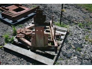 Property photo 55 - FARM EQUIPMENT AUCTION IN PAULDING COUNTY, OH