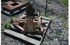 Property photo 55 - FARM EQUIPMENT AUCTION IN PAULDING COUNTY, OH