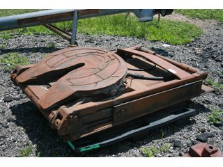 Property photo 48 - FARM EQUIPMENT AUCTION IN PAULDING COUNTY, OH