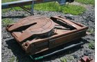 Property photo 48 - FARM EQUIPMENT AUCTION IN PAULDING COUNTY, OH