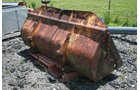 Property photo 45 - FARM EQUIPMENT AUCTION IN PAULDING COUNTY, OH