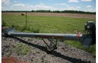 Property photo 44 - FARM EQUIPMENT AUCTION IN PAULDING COUNTY, OH