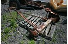 Property photo 46 - FARM EQUIPMENT AUCTION IN PAULDING COUNTY, OH