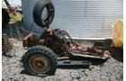Property photo 47 - FARM EQUIPMENT AUCTION IN PAULDING COUNTY, OH