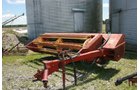 Property photo 41 - FARM EQUIPMENT AUCTION IN PAULDING COUNTY, OH
