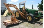Property photo 4 - FARM EQUIPMENT AUCTION IN PAULDING COUNTY, OH