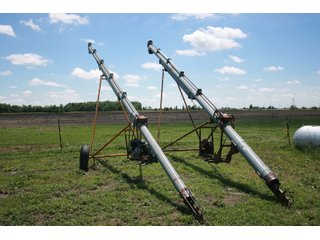 Property photo 43 - FARM EQUIPMENT AUCTION IN PAULDING COUNTY, OH