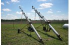 Property photo 43 - FARM EQUIPMENT AUCTION IN PAULDING COUNTY, OH
