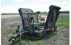 Property photo 15 - FARM EQUIPMENT AUCTION IN PAULDING COUNTY, OH