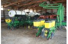 Property photo 12 - FARM EQUIPMENT AUCTION IN PAULDING COUNTY, OH