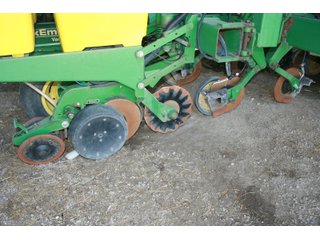 Property photo 13 - FARM EQUIPMENT AUCTION IN PAULDING COUNTY, OH