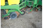 Property photo 13 - FARM EQUIPMENT AUCTION IN PAULDING COUNTY, OH