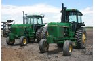 Property photo 79 - FARM EQUIPMENT AUCTION IN PAULDING COUNTY, OH