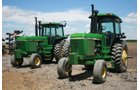 Property photo 3 - FARM EQUIPMENT AUCTION IN PAULDING COUNTY, OH