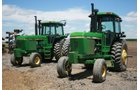 Property photo 78 - FARM EQUIPMENT AUCTION IN PAULDING COUNTY, OH
