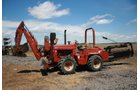Property photo 77 - FARM EQUIPMENT AUCTION IN PAULDING COUNTY, OH