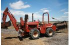Property photo 5 - FARM EQUIPMENT AUCTION IN PAULDING COUNTY, OH