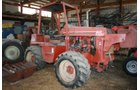 Property photo 6 - FARM EQUIPMENT AUCTION IN PAULDING COUNTY, OH