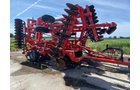 Property photo 1 - FARM EQUIPMENT AUCTION IN BRANCH & CALHOUN COUNTIES, MICHIGAN