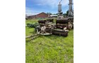 Property photo 22 - FARM EQUIPMENT AUCTION IN BRANCH & CALHOUN COUNTIES, MICHIGAN