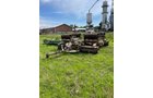 Property photo 34 - FARM EQUIPMENT AUCTION IN BRANCH & CALHOUN COUNTIES, MICHIGAN