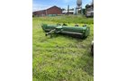 Property photo 25 - FARM EQUIPMENT AUCTION IN BRANCH & CALHOUN COUNTIES, MICHIGAN