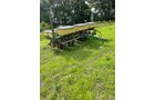Property photo 26 - FARM EQUIPMENT AUCTION IN BRANCH & CALHOUN COUNTIES, MICHIGAN