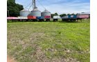 Property photo 27 - FARM EQUIPMENT AUCTION IN BRANCH & CALHOUN COUNTIES, MICHIGAN