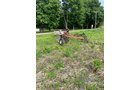 Property photo 28 - FARM EQUIPMENT AUCTION IN BRANCH & CALHOUN COUNTIES, MICHIGAN
