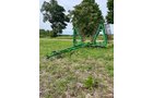 Property photo 29 - FARM EQUIPMENT AUCTION IN BRANCH & CALHOUN COUNTIES, MICHIGAN