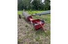 Property photo 31 - FARM EQUIPMENT AUCTION IN BRANCH & CALHOUN COUNTIES, MICHIGAN