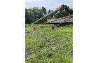 Property photo 32 - FARM EQUIPMENT AUCTION IN BRANCH & CALHOUN COUNTIES, MICHIGAN