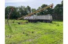 Property photo 33 - FARM EQUIPMENT AUCTION IN BRANCH & CALHOUN COUNTIES, MICHIGAN