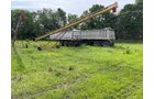 Property photo 23 - FARM EQUIPMENT AUCTION IN BRANCH & CALHOUN COUNTIES, MICHIGAN
