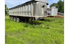 Property photo 35 - FARM EQUIPMENT AUCTION IN BRANCH & CALHOUN COUNTIES, MICHIGAN
