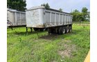 Property photo 36 - FARM EQUIPMENT AUCTION IN BRANCH & CALHOUN COUNTIES, MICHIGAN