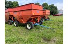 Property photo 37 - FARM EQUIPMENT AUCTION IN BRANCH & CALHOUN COUNTIES, MICHIGAN