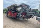 Property photo 38 - FARM EQUIPMENT AUCTION IN BRANCH & CALHOUN COUNTIES, MICHIGAN