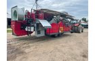 Property photo 39 - FARM EQUIPMENT AUCTION IN BRANCH & CALHOUN COUNTIES, MICHIGAN