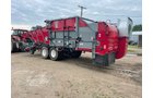 Property photo 40 - FARM EQUIPMENT AUCTION IN BRANCH & CALHOUN COUNTIES, MICHIGAN