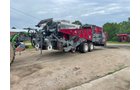 Property photo 41 - FARM EQUIPMENT AUCTION IN BRANCH & CALHOUN COUNTIES, MICHIGAN