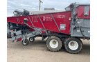 Property photo 42 - FARM EQUIPMENT AUCTION IN BRANCH & CALHOUN COUNTIES, MICHIGAN