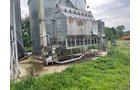 Property photo 43 - FARM EQUIPMENT AUCTION IN BRANCH & CALHOUN COUNTIES, MICHIGAN