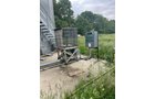 Property photo 44 - FARM EQUIPMENT AUCTION IN BRANCH & CALHOUN COUNTIES, MICHIGAN