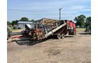 Property photo 3 - FARM EQUIPMENT AUCTION IN BRANCH & CALHOUN COUNTIES, MICHIGAN