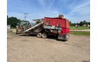 Property photo 5 - FARM EQUIPMENT AUCTION IN BRANCH & CALHOUN COUNTIES, MICHIGAN