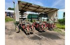 Property photo 6 - FARM EQUIPMENT AUCTION IN BRANCH & CALHOUN COUNTIES, MICHIGAN