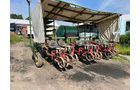 Property photo 7 - FARM EQUIPMENT AUCTION IN BRANCH & CALHOUN COUNTIES, MICHIGAN