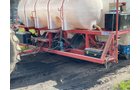 Property photo 9 - FARM EQUIPMENT AUCTION IN BRANCH & CALHOUN COUNTIES, MICHIGAN