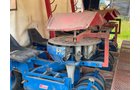 Property photo 11 - FARM EQUIPMENT AUCTION IN BRANCH & CALHOUN COUNTIES, MICHIGAN